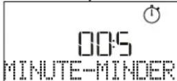 WHIRLPOOL WCS7A9PHTSBAF - MINUTEMINDER - 1