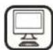 WHIRLPOOL WCS7A9PHTSBAF - Policies, standard documentation and additional product information can be found by: - 2