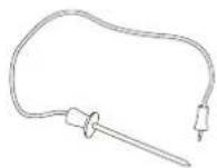 WHIRLPOOL WCS7A9PHTSBAF - ACCESSOIRES - 4