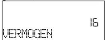 WHIRLPOOL WCS7A9PHTSBAF - HET STROOMVERBRUIK INSTELLEN - 1