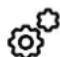 WHIRLPOOL WCS7A9PHTSBAF - FAVORIETEN - 1