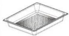 WHIRLPOOL WCS7A9PHTSBAF - ACCESSORIES - 3