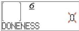 WHIRLPOOL WCS7A9PHTSBAF - PUNTO DE COCCIÓN - 1