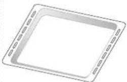 WHIRLPOOL WCS7A9PHTSBAF - ACCESORIOS - 2