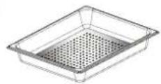 WHIRLPOOL WCS7A9PHTSBAF - ACCESORIOS - 3