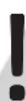 Salta Comfort Edition 5091A - PFLEGE UND WARTUNG - 1