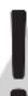 Salta Comfort Edition 5091A - CARE AND MAINTENANCE - 1