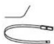 Salta Comfort Edition 5091A - &amp; 5093 - 4