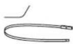 Salta Comfort Edition 5091A - &amp; 5093 - 3
