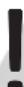 Salta Comfort Edition 5091A - ONDERHOUD EN VERZORGING - 1