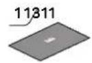Salta Comfort Edition 5091A - PACK CONTENTS / PACKUNGSINHALT - 18
