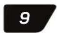 Salta Premium Ground 5832A - VIDEO INSTRUCTIONS - 42