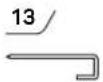 Salta Premium Ground 5832A - VIDEO INSTRUCTIONS - 65