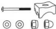 Salta Premium Ground 5832A - VIDEO INSTRUCTIONS - 19