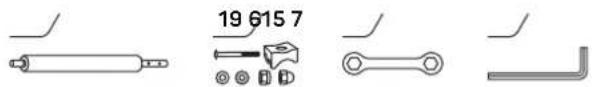Salta Premium Ground 5832A - VIDEO INSTRUCTIONS - 48