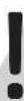 Salta Premium Ground 5832A - ONDERHOUD EN VERZORGING - 1