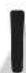 Salta Premium Ground 5832A - PFLEGE UND WARTUNG - 1