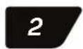 Salta Premium Ground 5832A - VIDEO INSTRUCTIONS - 26