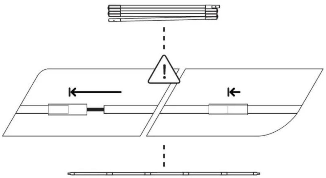 Salta Premium Ground 5832A - VIDEO INSTRUCTIONS - 54
