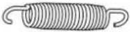 Salta Premium Ground 5832A - VIDEO INSTRUCTIONS - 8
