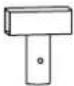 Salta Premium Ground 5832A - VIDEO INSTRUCTIONS - 5