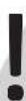 Salta Premium Ground 5832A - CARE AND MAINTENANCE - 1