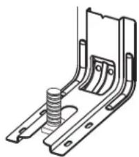 WHIRLPOOL YWSES3330TS - ADVERTENCIA - 7