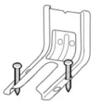 WHIRLPOOL YWSES3330TS - ADVERTENCIA - 5