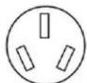 WHIRLPOOL YWSES3330TS - Electrical Connection Options - 3