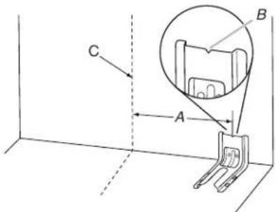 WHIRLPOOL WSGS4530TW - ADVERTENCIA - 2