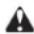 WHIRLPOOL WSGS4530TW - WARNING - 1