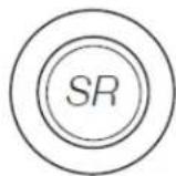 WHIRLPOOL WSGS4530TW - Completar la conexión - 6