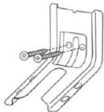 WHIRLPOOL WSGS4530TW - WARNING - 3