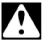 WHIRLPOOL WSGS4530TV - Your safety and the safety of others are very important. - 1