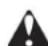 WHIRLPOOL WSGS3330TW - WARNING - 2
