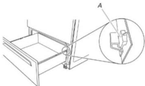 WHIRLPOOL WSGS3330TW - To Replace: - 1