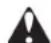 WHIRLPOOL WSGS3330TS - ADVERTENCIA - 2