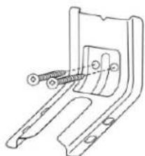 WHIRLPOOL WSGS3330TS - ADVERTENCIA - 4