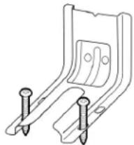 WHIRLPOOL YWSES4530TW - ADVERTENCIA - 4