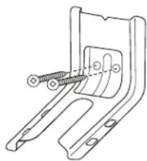 WHIRLPOOL YWSES4530TW - ADVERTENCIA - 6