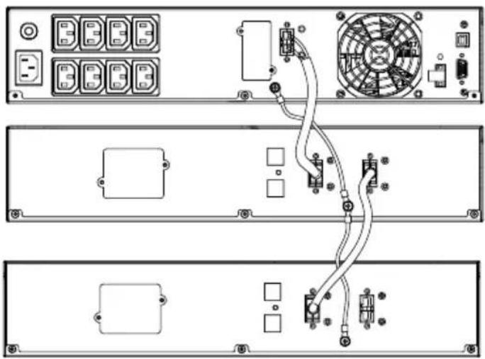 CONCEPTRONIC EBM01R24VB - INSTALACIÓ N - 4
