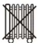 CONCEPTRONIC EBM01R24VB - IMPORTANT SAFETY INSTRUCTIONS - 5