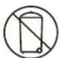 CONCEPTRONIC EBM01R24VB - IMPORTANT SAFETY INSTRUCTIONS - 2