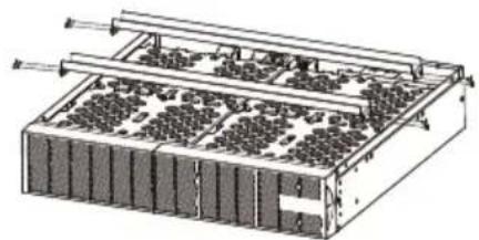 CONCEPTRONIC EBM01R24VB - BATTERIEINSTALLATION UND -AUSTAUSCH - 2
