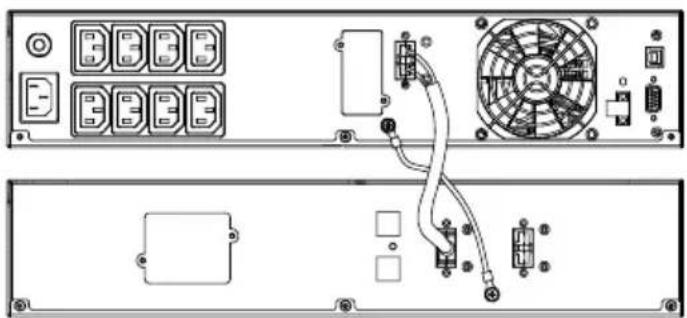 CONCEPTRONIC EBM01R24VB - INSTALACIÓ N - 3