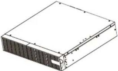 CONCEPTRONIC EBM01R24VB - ROZPAKOWANIE - 1
