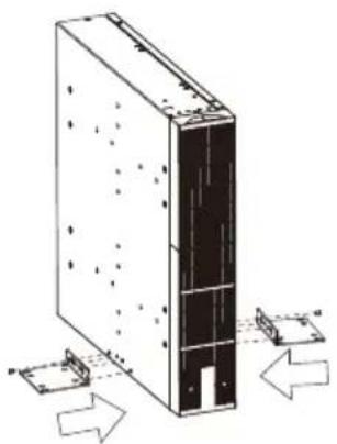 CONCEPTRONIC EBM01R24VB - INSTALACIÓ N - 1