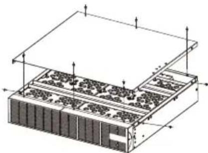 CONCEPTRONIC EBM01R24VB - INSTALACJA - 8