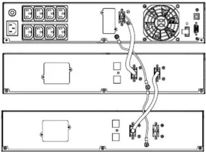 CONCEPTRONIC EBM01R24VB - INSTALACJA - 3