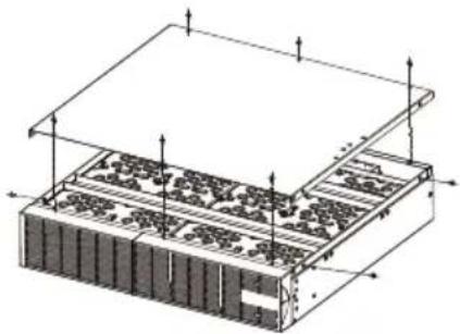 CONCEPTRONIC EBM01R24VB - INSTALACJA - 4